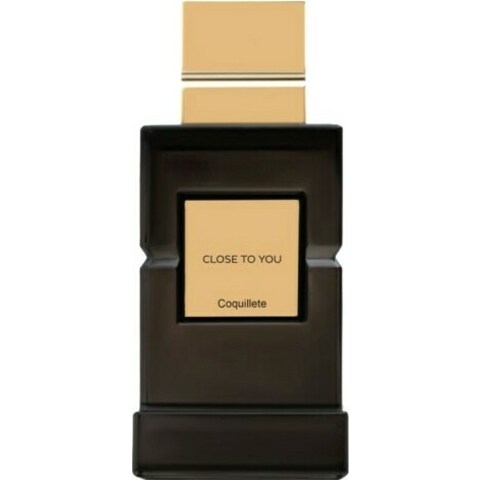 Similar perfume 138536